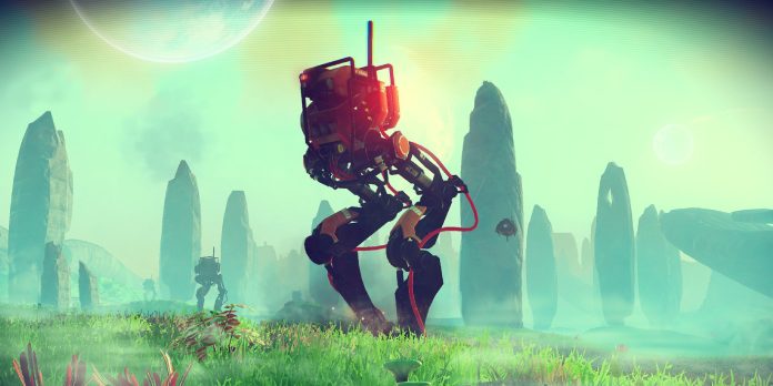 the-first-open-world-game-was-one-of-the-“most-influential-games-in-history,”-and-i-bet-you’ve-never-heard-of-it
