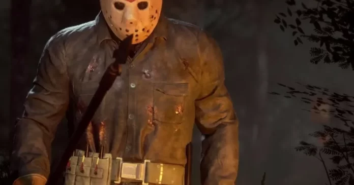 another-friday-the-13th-game-is-on-the-way-–-and-this-one’s-a-prequel