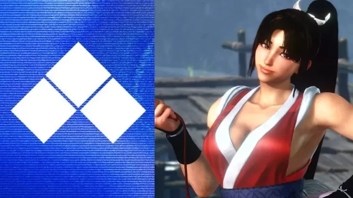 evo-las-vegas-2025-reveals-full-game-lineup-and-schedule-–-gaming-amigos