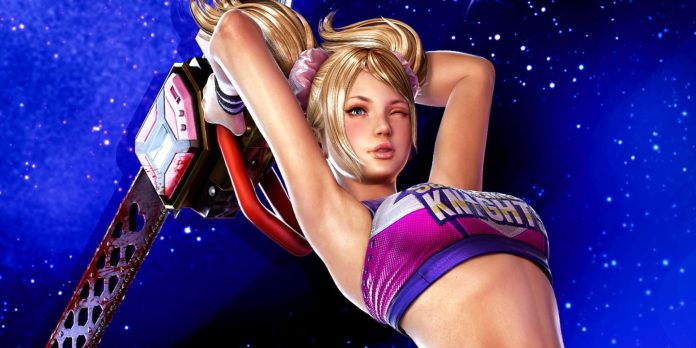 new-lollipop-chainsaw-game-already-sounds-like-a-bad-idea