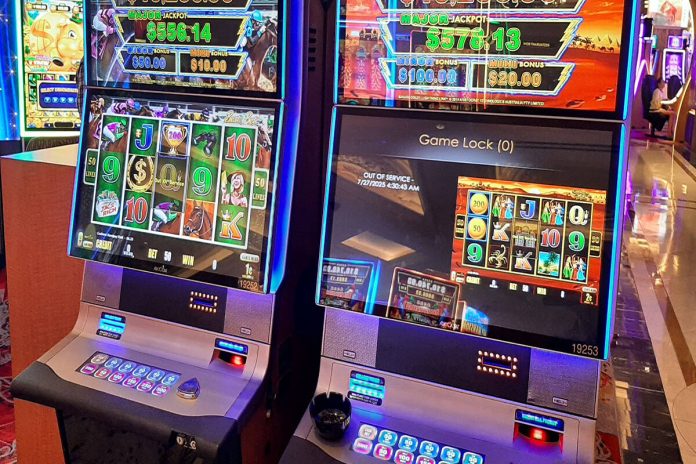 strip-casino-resort-experiences-outage-causing-weekend-disruptions