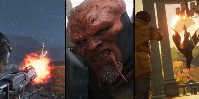 10-expensive-games-that-nobody-asked-for