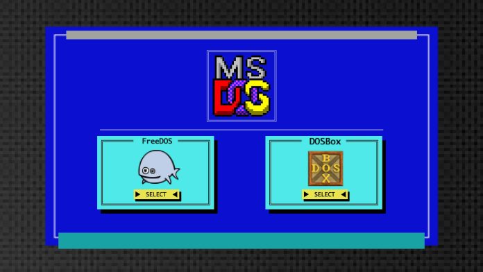 this-is-my-favorite-way-to-play-dos-games-on-windows-11