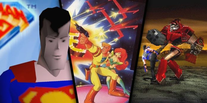 10-most-unplayable-games-of-all-time,-ranked
