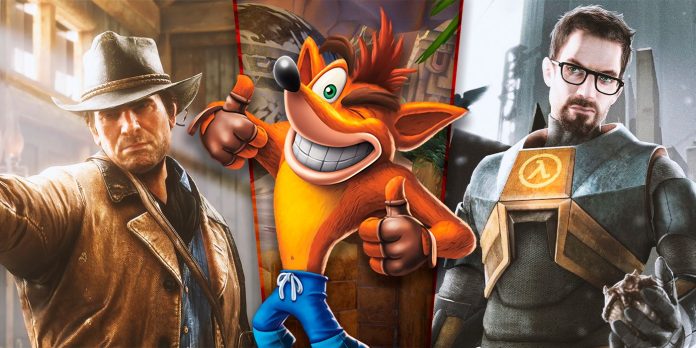 the-most-beautiful-video-game-of-every-single-console-generation,-ranked