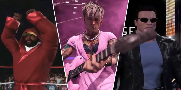 travis-scott-is-out-but-you-can-expect-to-see-more-celebrities-in-wwe-video-games