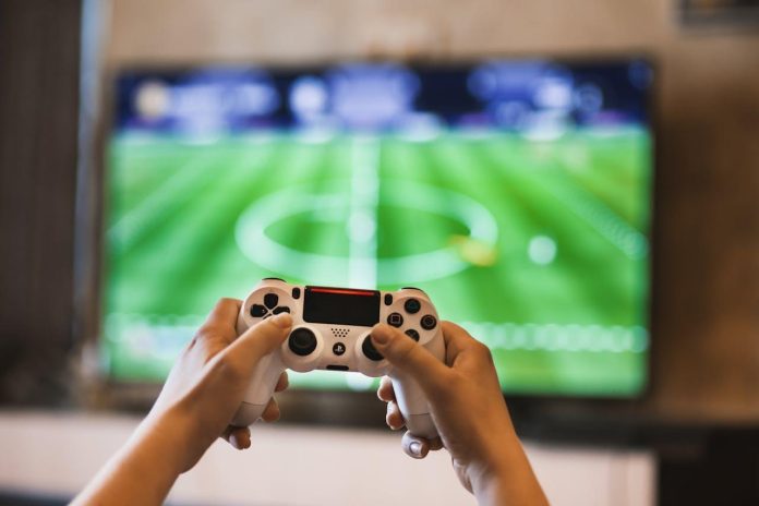 what-makes-gaming-more-accessible-today