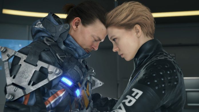 gamers-bypass-uk-age-verification-with-death-stranding-—-no-real-face-or-vpn-required