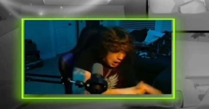 local-gamer-struck-by-lightning-during-livestream:-a-shocking-wake-county-storm-incident