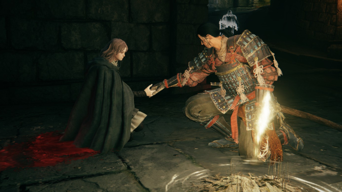 sony-acquires-a-slice-of-the-bandai-namco-pie,-snagging-a-stake-in-elden-ring
