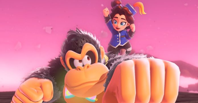 sorry,-mario,-nintendo’s-got-a-new-working-class-hero