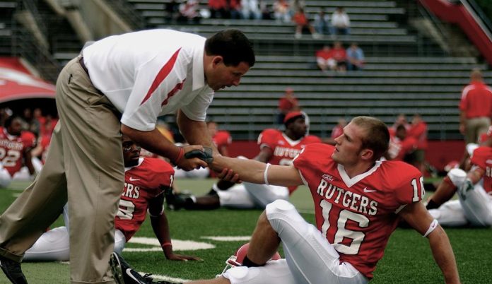new-jersey-lawmaker-proposes-ban-on-sports-‘micro’-betting