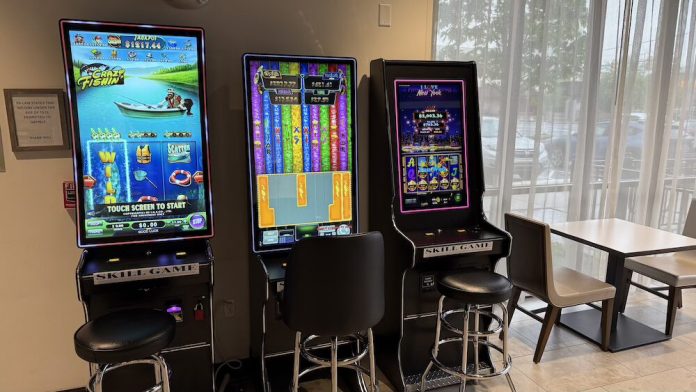 pennsylvania-lawmaker-defends-proposed-lower-tax-on-skill-games