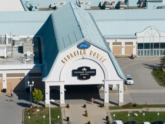 town-‘pleased’-as-ontario-approves-zoning-for-new-innisfil-casino