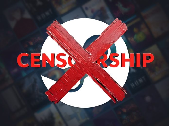 petition-against-payment-processors-who-forced-steam-games-ban-roars-past-140,000-signatures