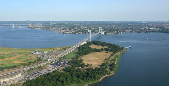 opinion:-bally’s-casino-is-a-bad-bet-for-the-bronx