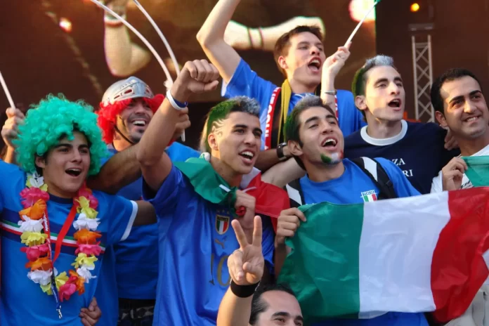 agency-ready-to-govern-italy’s-reawakened-online-gambling-market