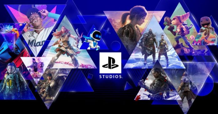 video-game-exclusives-are-dying-as-playstation-plans-new-xbox-and-switch-ports