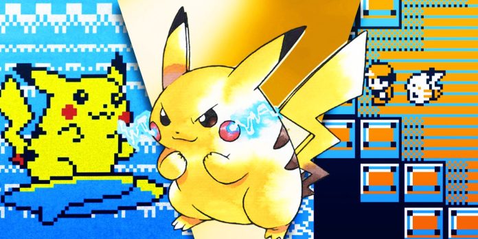 the-last-video-games-officially-released-for-consoles,-ranked