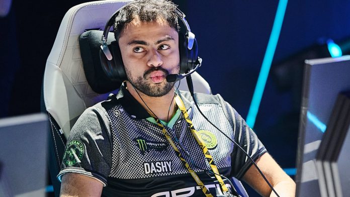 biggest-reversal-in-cod-history:-esports-world-cup-call-of-duty-finals-recap