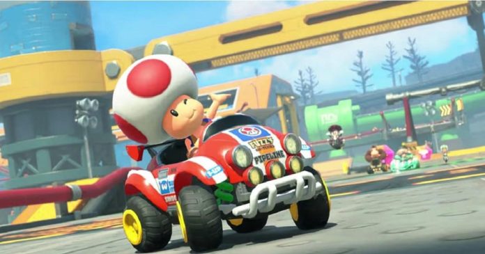 games-inbox:-is-there-a-secret-nintendo-switch-2-christmas-game?