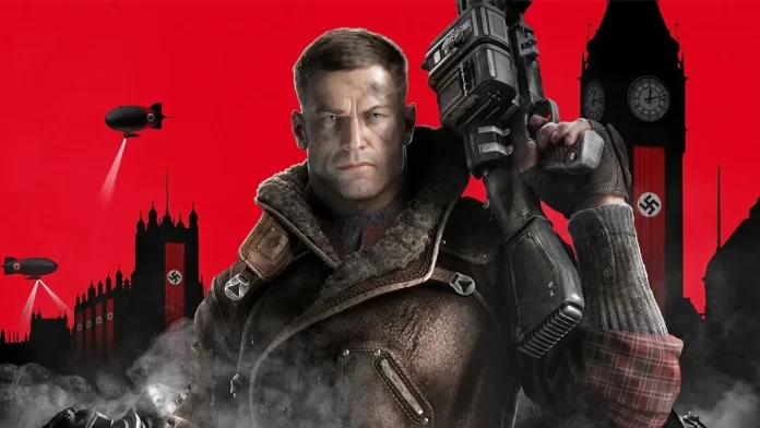 amazon-sets-tv-adaptation-of-wolfenstein-game-franchise-from-fallout-producers-|-gosugamers