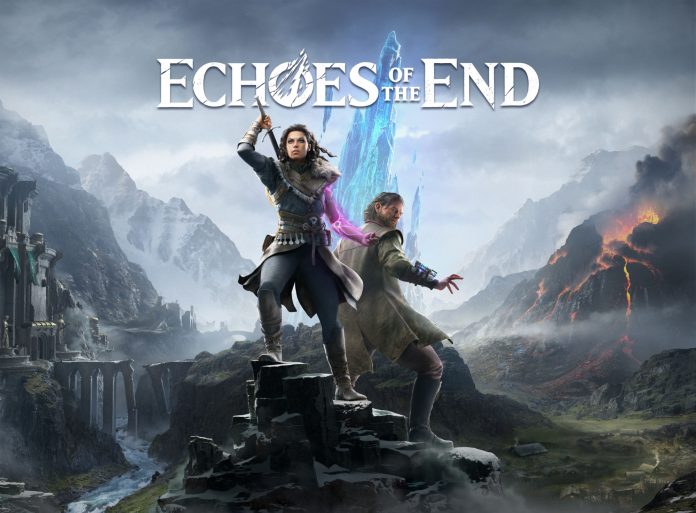 echoes-of-the-end-announced-for-mid-august-release