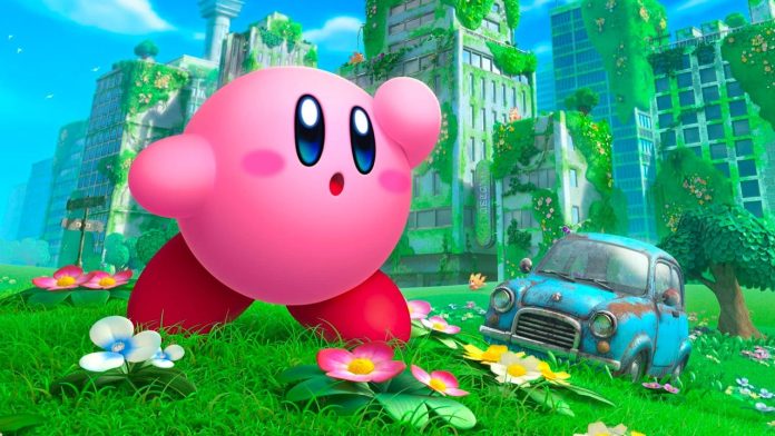 the-best-deals-today:-kirby-and-the-forgotten-land,-persona-3-reload,-switch-2-games,-and-more-–-ign