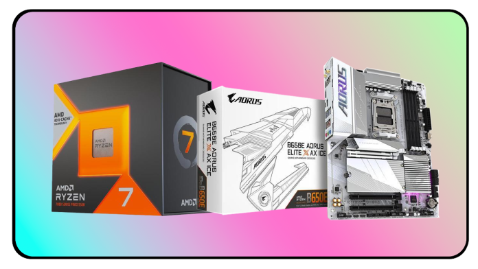 get-amd
