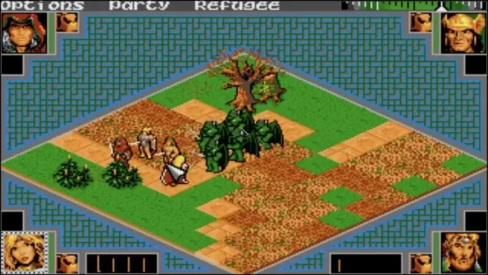 dive-into-classic-dungeons-&-dragons-adventures-with-this-new-humble-bundle