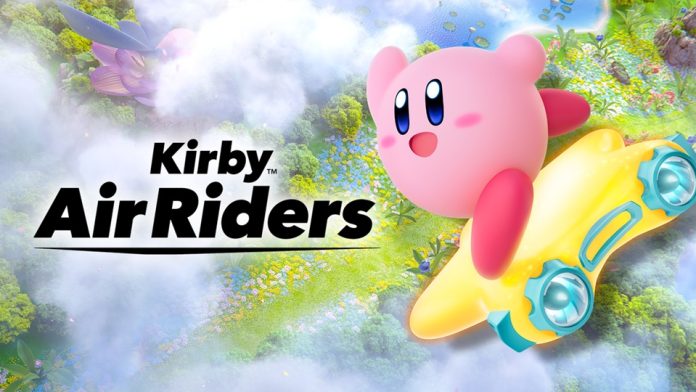 famitsu’s-most-wanted-games-–-july-27,-2025-–-kirby-air-riders-enters-the-top-five