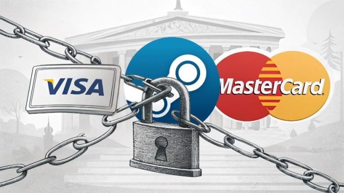 payment-giants-force-steam-to-remove-games,-sparking-censorship-concerns-–-brave-new-coin