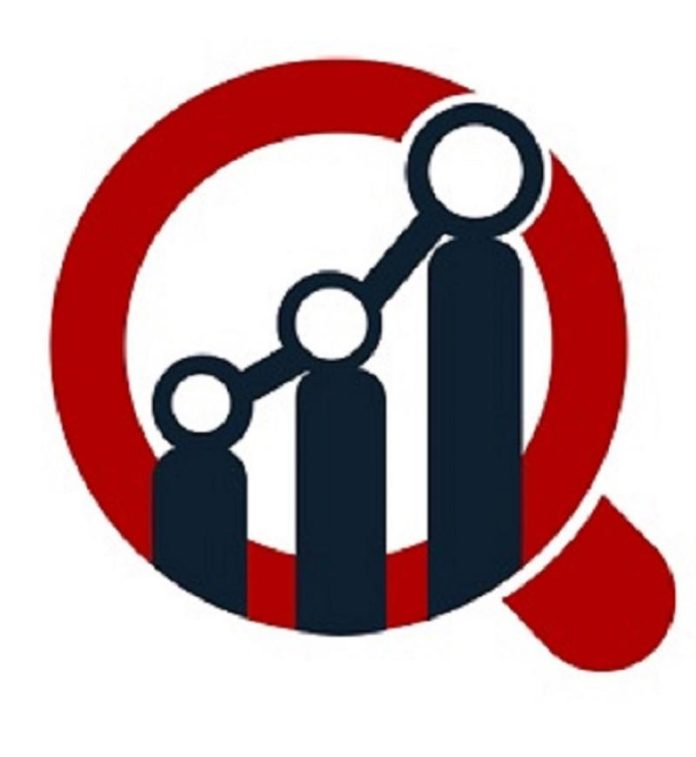 gaming-laptop-market-to-reach-usd-1819-billion-by-2032,-growing-at-4.3%-cagr-|-youth-gaming-culture,-vr-adoption,-and-innovation-drive-growth