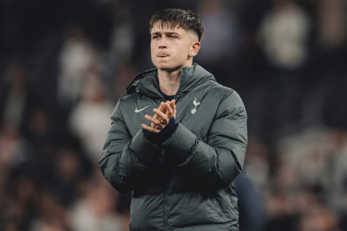 clear-frontrunner-emerges-as-mikey-moore-nears-tottenham-hotspur-exit