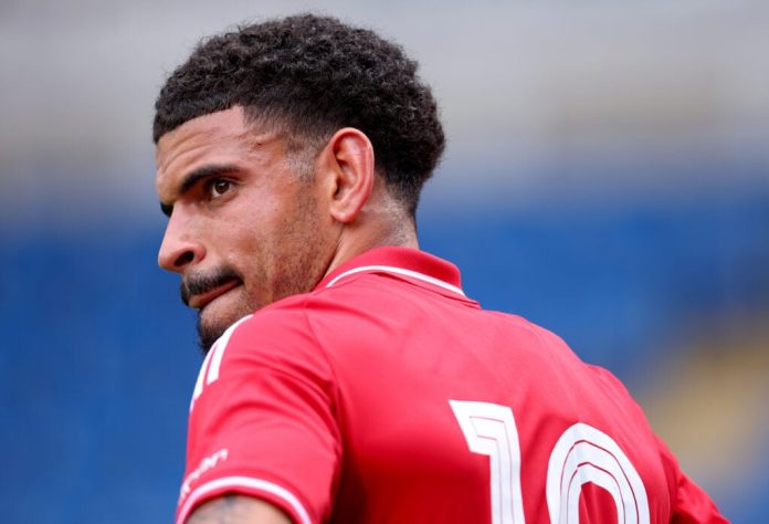 tottenham-set-to-miss-out-on-morgan-gibbs-white-alternative-due-to-two-week-delay