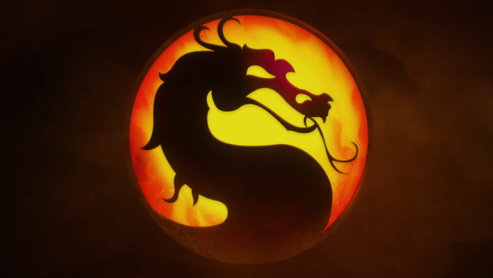 mortal-kombat:-legacy-kollection-release-date-looks-like-it’s-been-leaked-early-by-xbox
