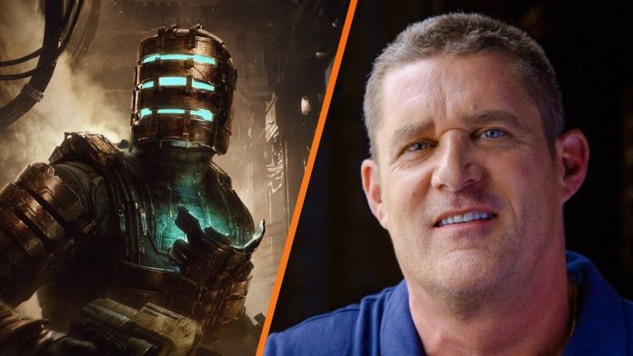 ‘maybe-i’ve-directed-my-last-game’:-dead-space-creator-glen-schofield-says-a-new-aaa-game-‘feels-a-long-ways-away’-|-vgc