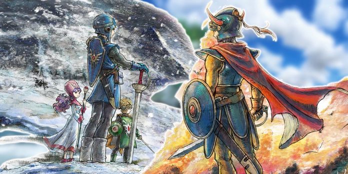 latest-famitsu-most-wanted-video-games-chart