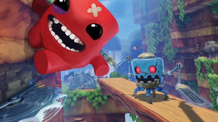 super-meat-boy-3d-feels-like-2010-again-–-just-with-unreal-engine-5-and-a-mario-twist