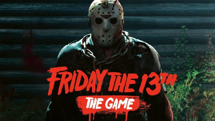 a-new-friday-the-13th-‘sequel-game’-is-in-the-works-|-vgc