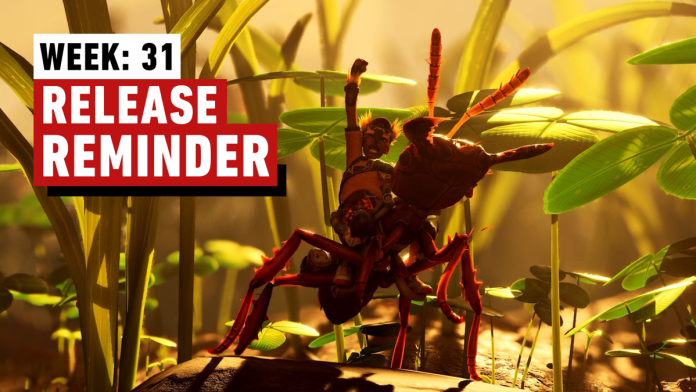 release-reminder:-these-games-are-coming-out-this-week-–-week-31-of-2025