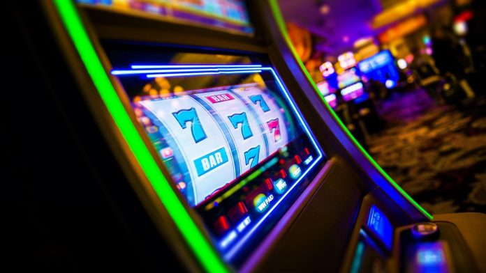 south-korea-gambling-revenue-surpasses-krw11-trillion-in-2024-–-gaming-intelligence