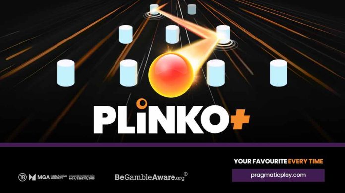 pragmatic-play-unveils-first-arcade-game-–-gaming-intelligence