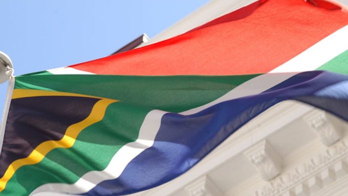 digiplus-shares-soar-on-south-africa licence-applications-–-gaming-intelligence
