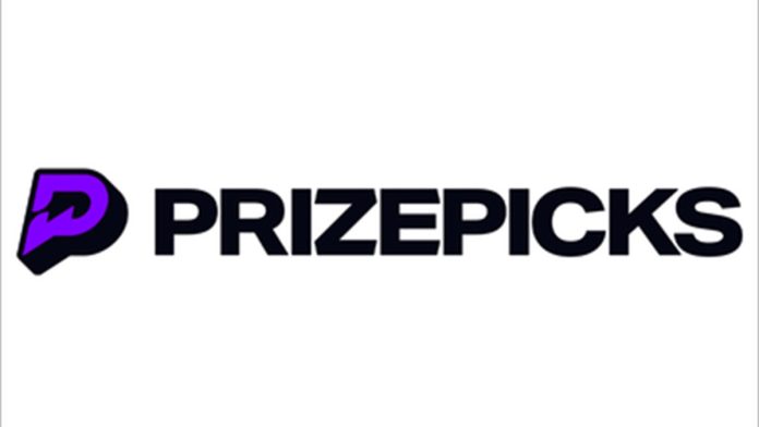 prizepicks-secures-licence-award-in-maine-and-puerto-rico-–-gaming-intelligence