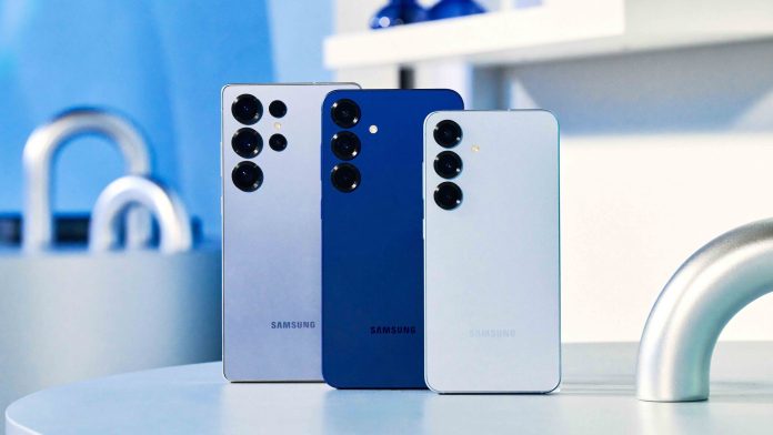 which-samsung-galaxy-s25-should-you-choose-for-mobile-gaming?-we-break-it-down
