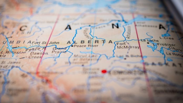 alberta-gambling-regulator-appoints-new-board-chair-–-gaming-intelligence