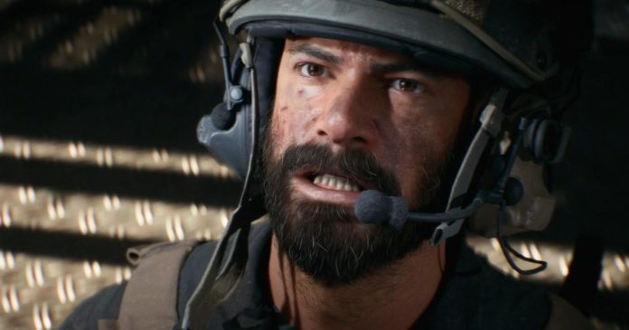 battlefield-6-battle-royale-map-leaks-alongside-new-gameplay-videos