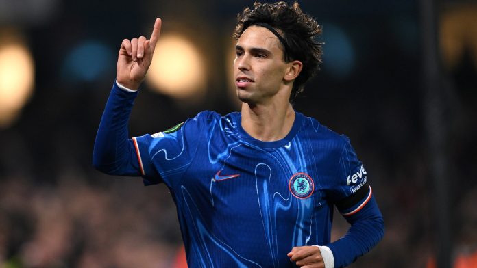 al-nassr-‘target-man-united-star’-in-premier-league-double-swoop-after-joao-felix-transfer