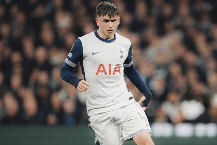 tottenham-should-know-the-two-best-clubs-for-mikey-moore-to-join-this-summer